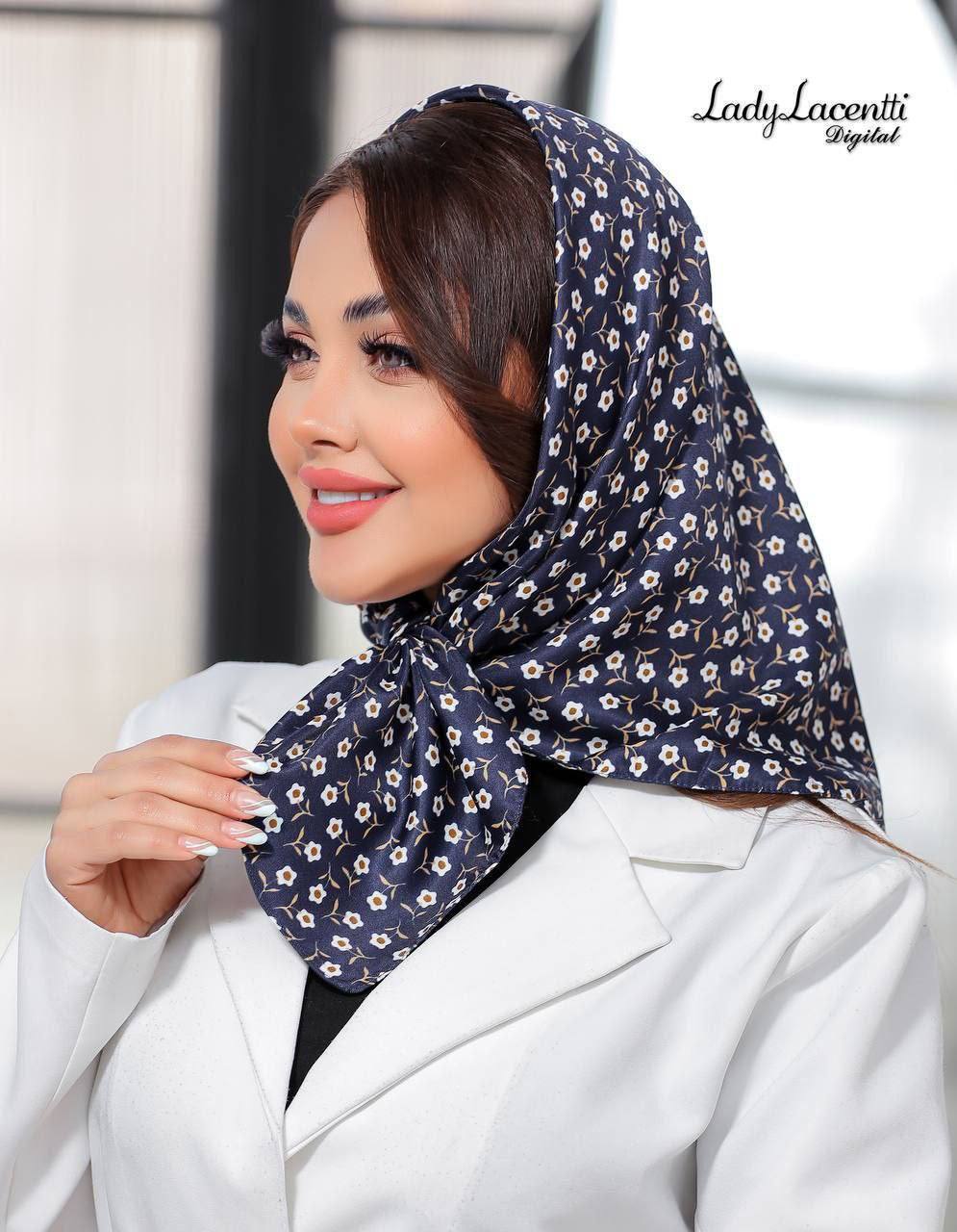 photo_3_2024-05-15_13-07-13