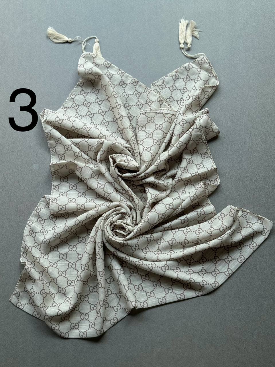 photo_3_2024-05-26_14-51-10