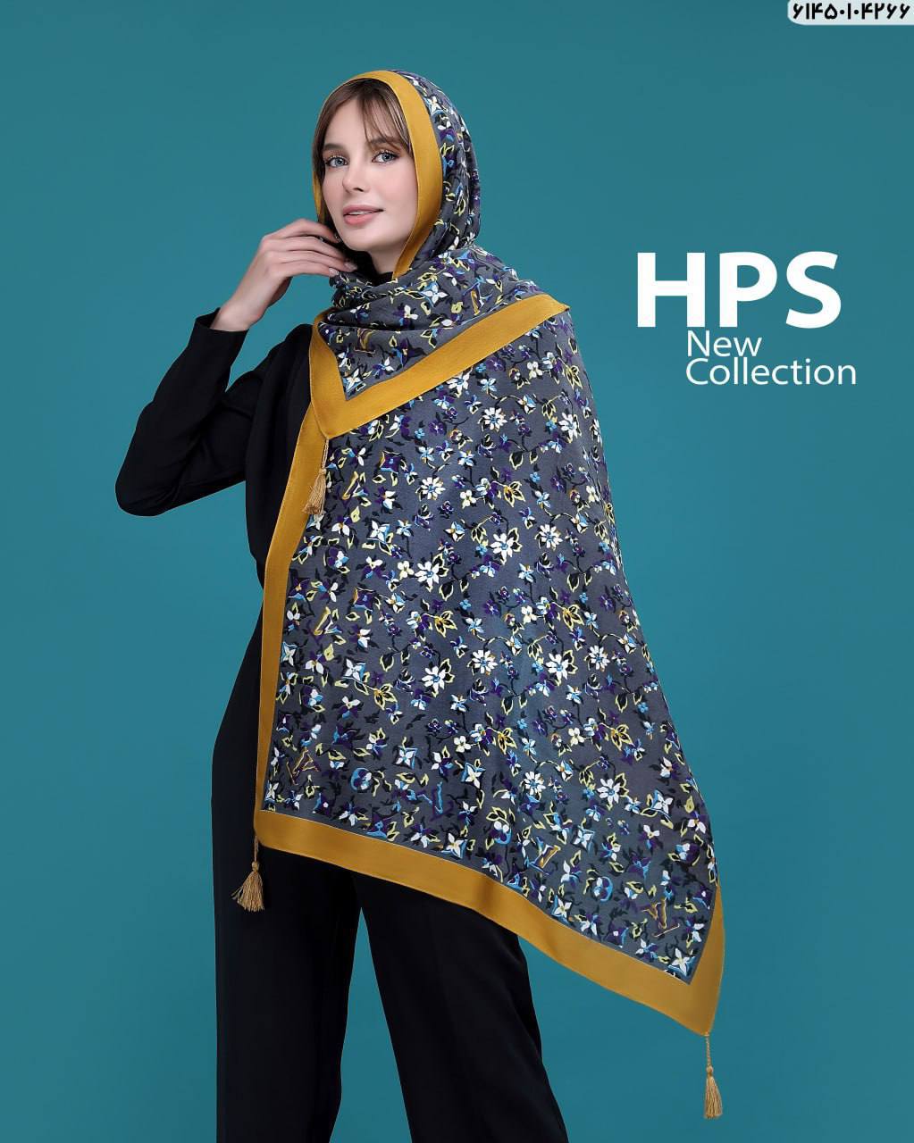 photo_4_2024-05-14_13-15-59