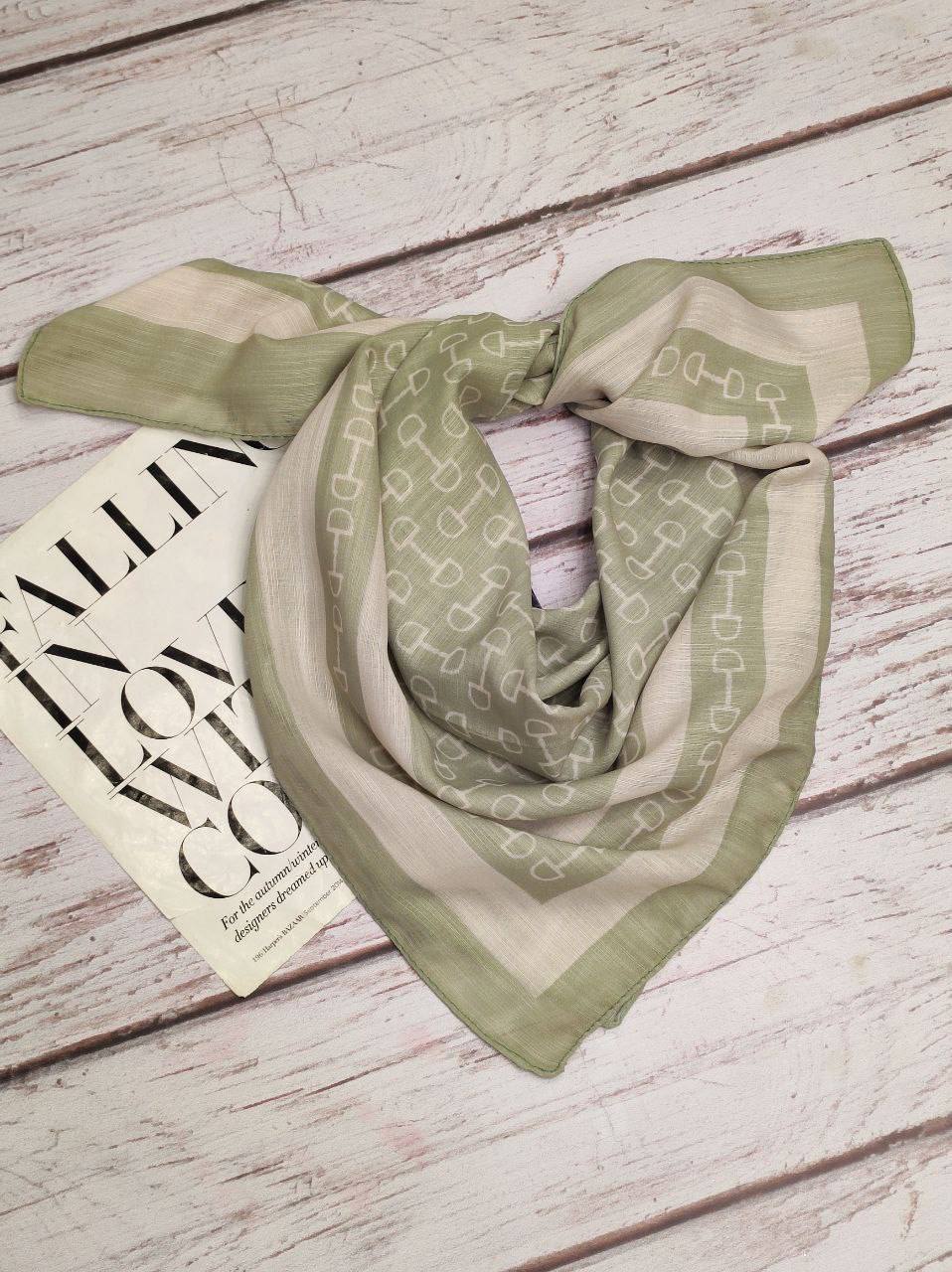 photo_4_2024-05-14_13-43-32