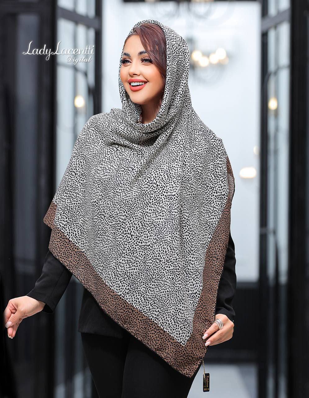 photo_4_2024-05-15_12-51-35