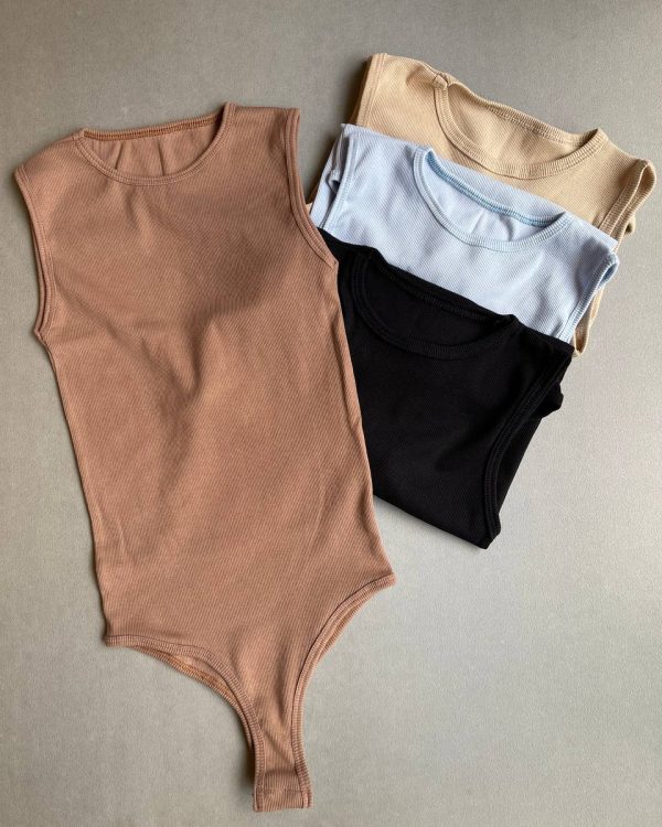 بادی حلقه ای (كد 272)