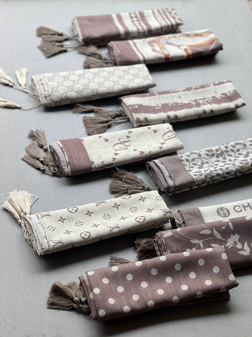 photo_4_2024-05-26_14-51-10