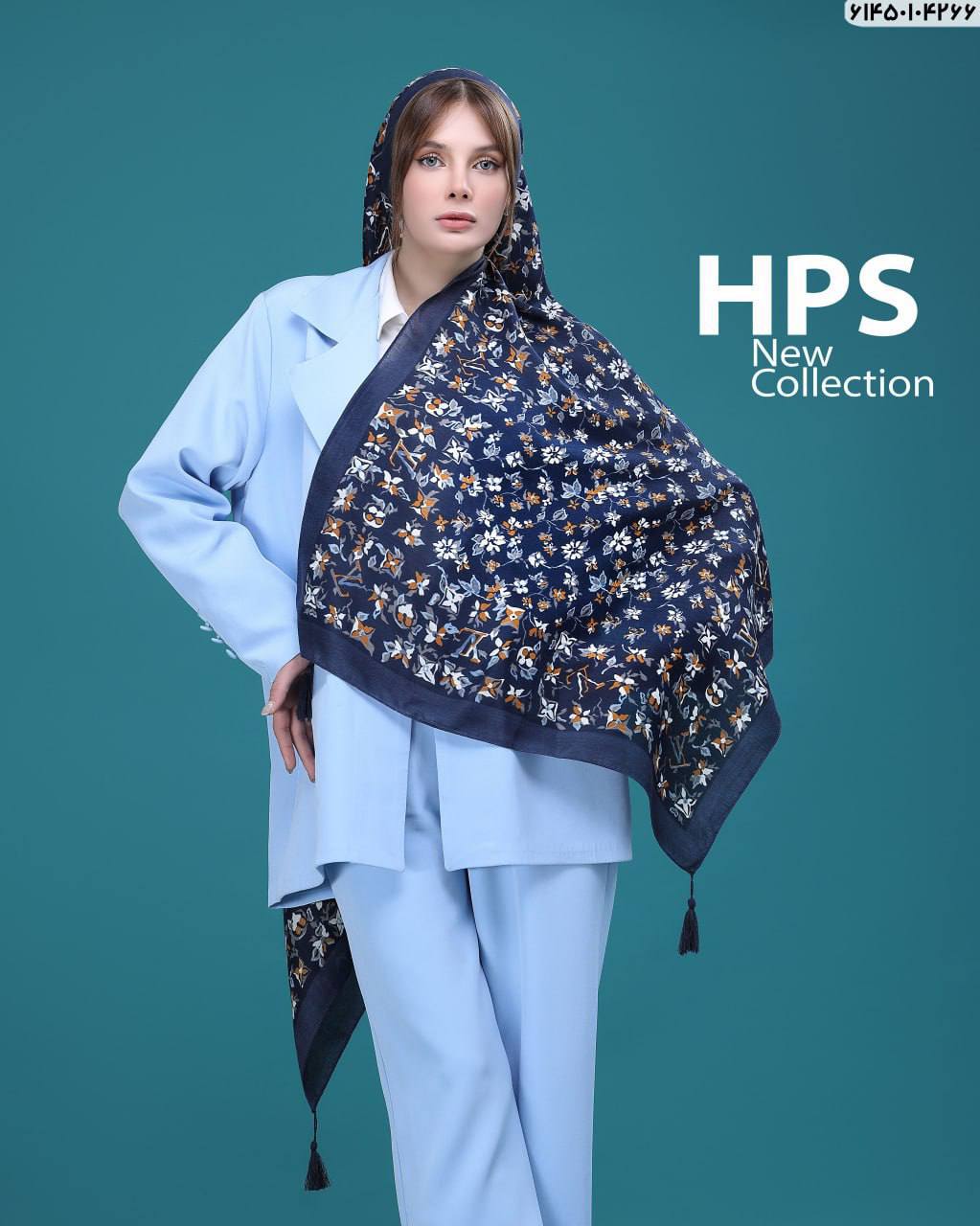 photo_5_2024-05-14_13-15-59