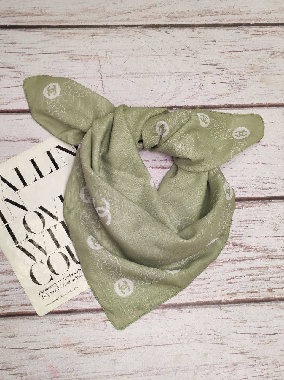 photo_5_2024-05-14_13-43-32