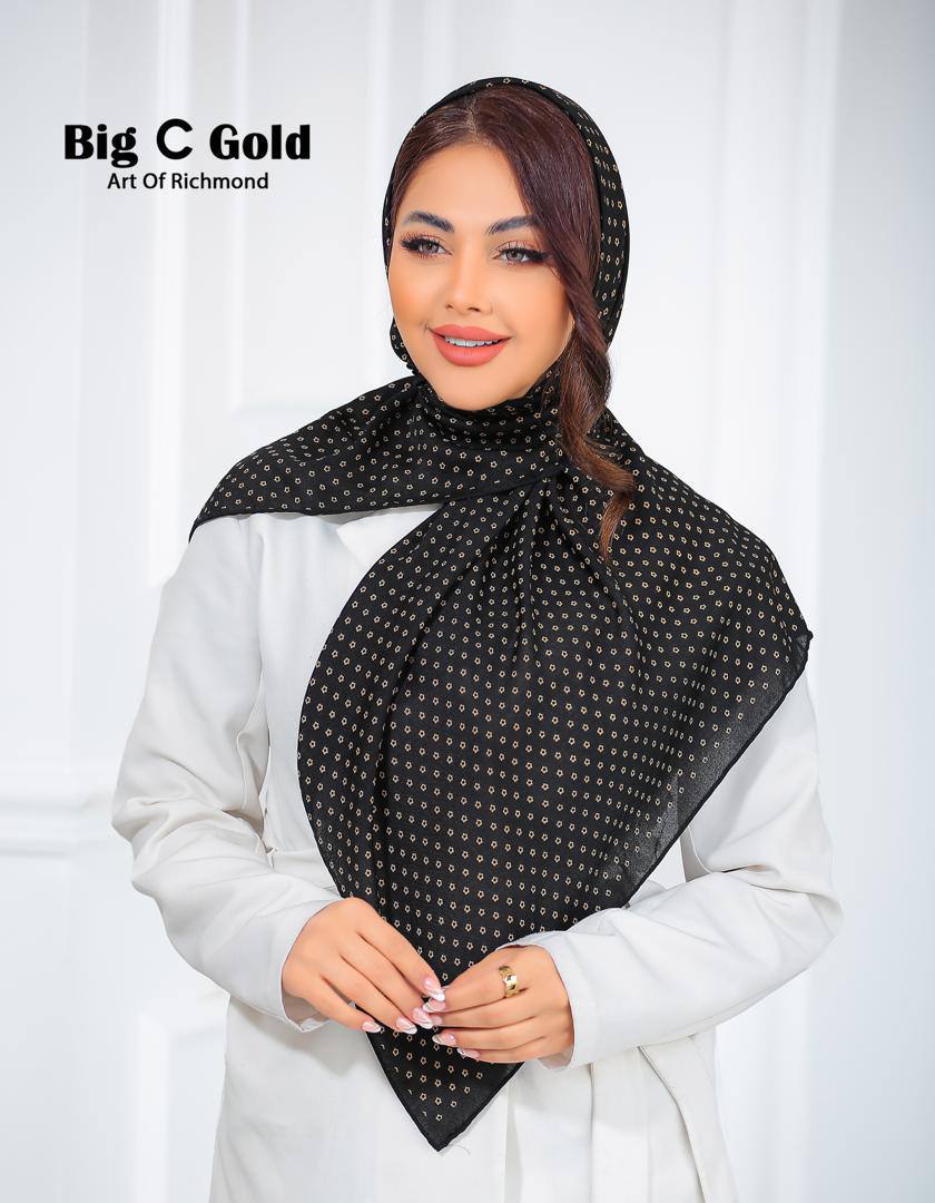 photo_5_2024-05-14_14-25-31