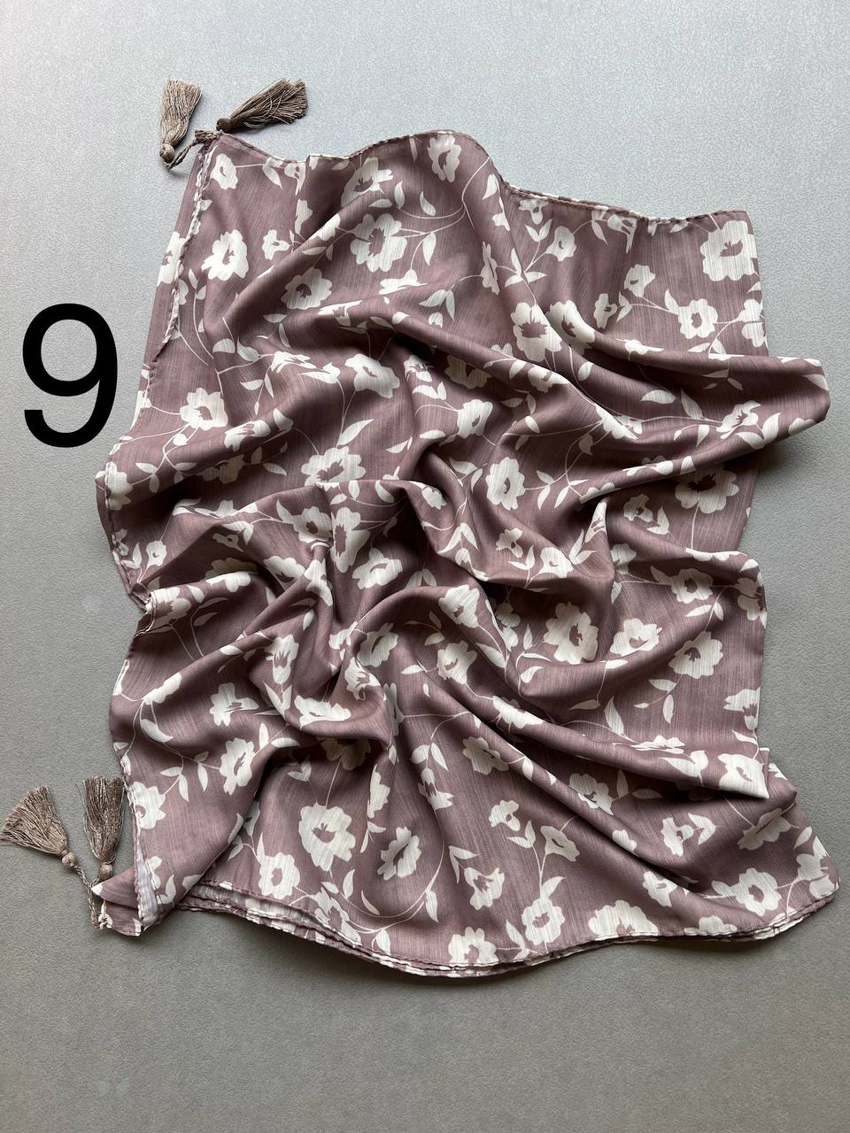 photo_5_2024-05-26_14-51-10