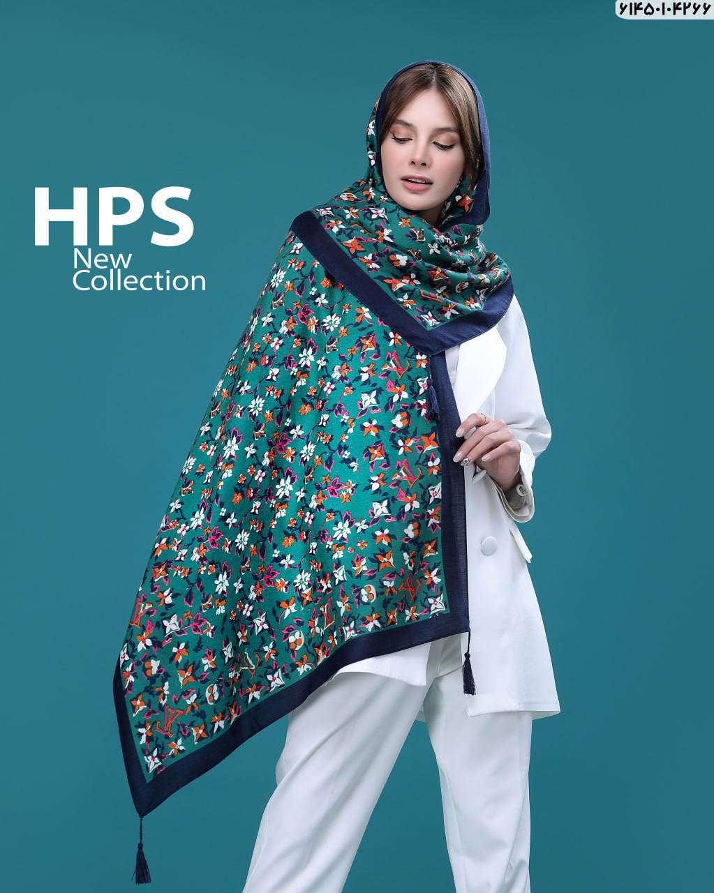 photo_6_2024-05-14_13-15-59