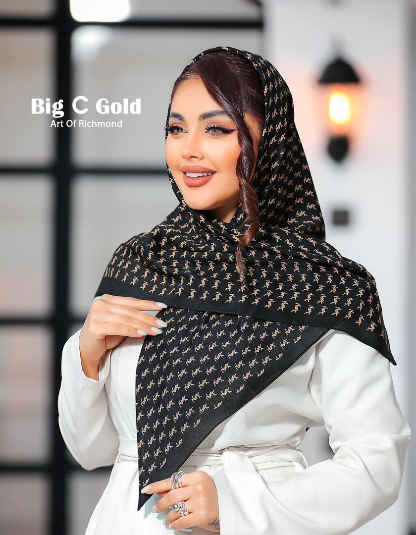 photo_6_2024-05-14_14-25-31