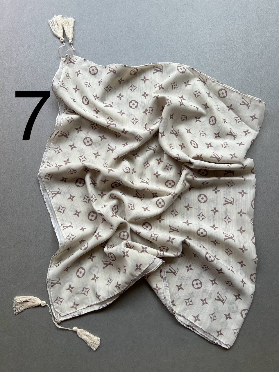 photo_6_2024-05-26_14-51-10