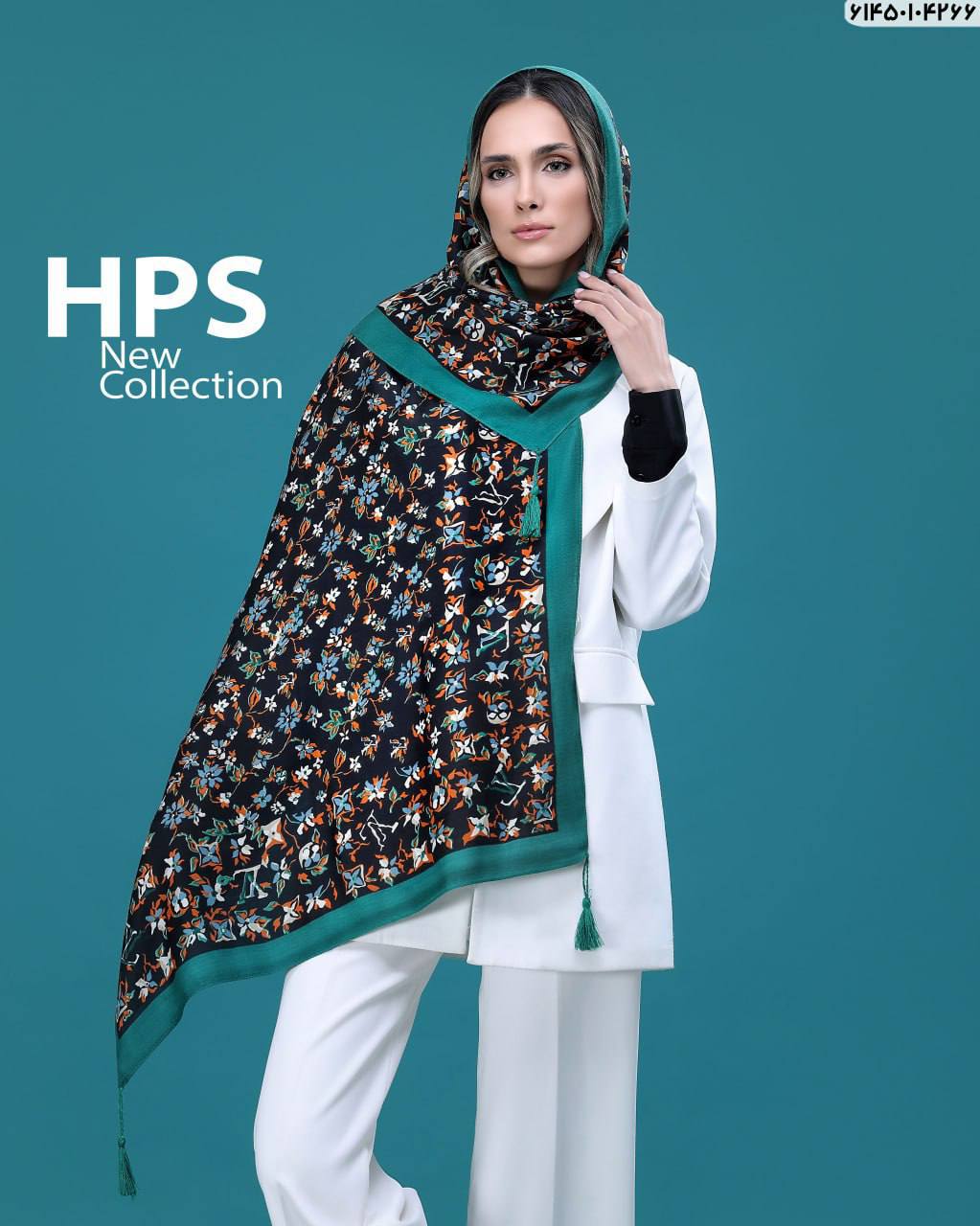 photo_7_2024-05-14_13-15-59