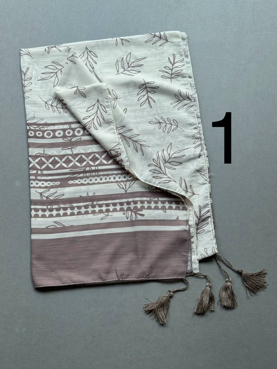 photo_7_2024-05-26_14-51-10