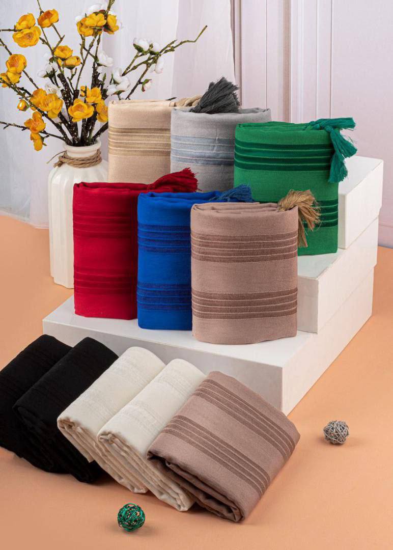 photo_8_2024-05-23_11-48-34