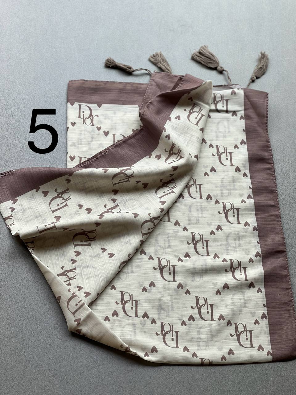 photo_8_2024-05-26_14-51-10