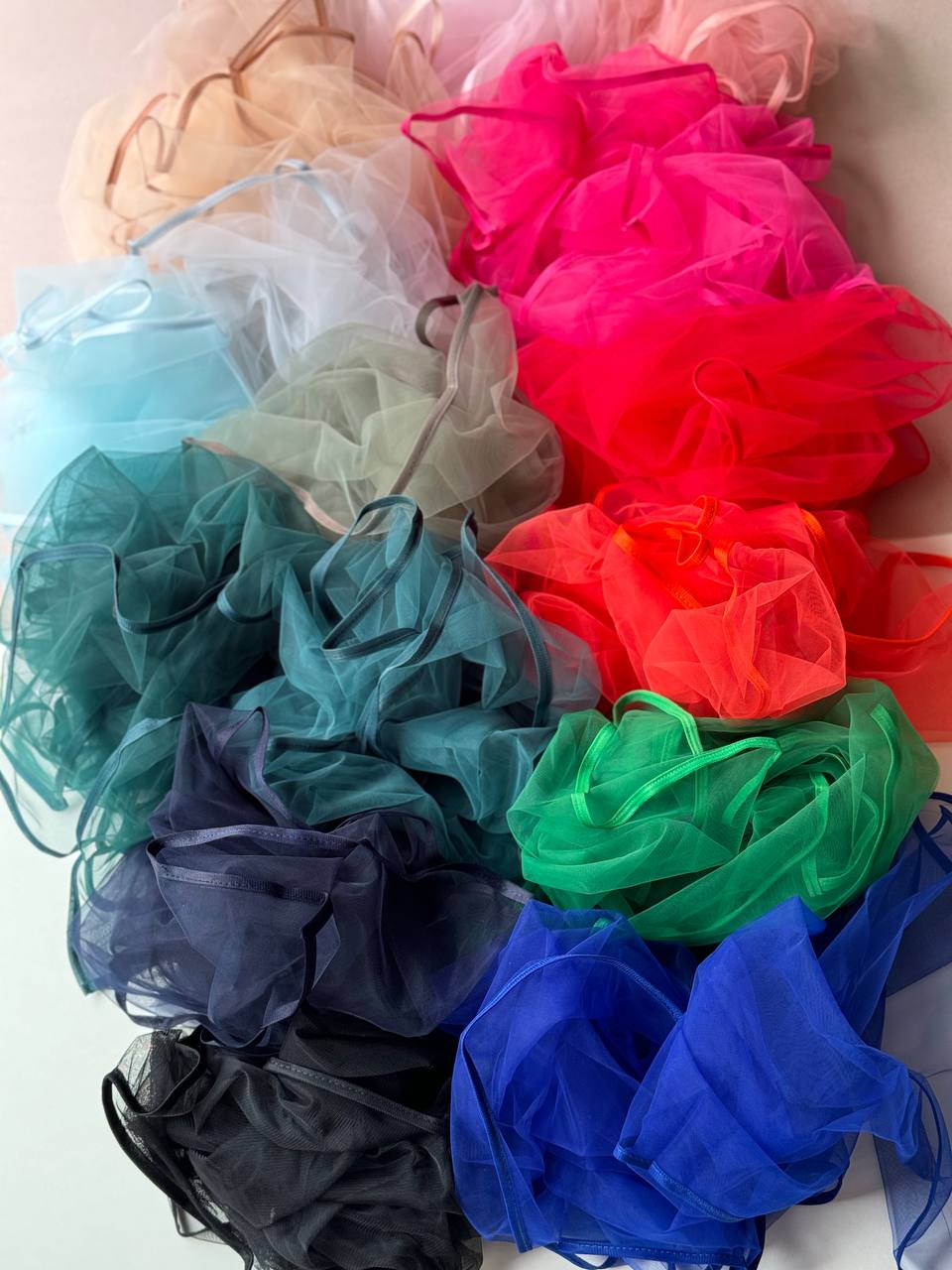 photo_8_2024-08-02_05-29-42