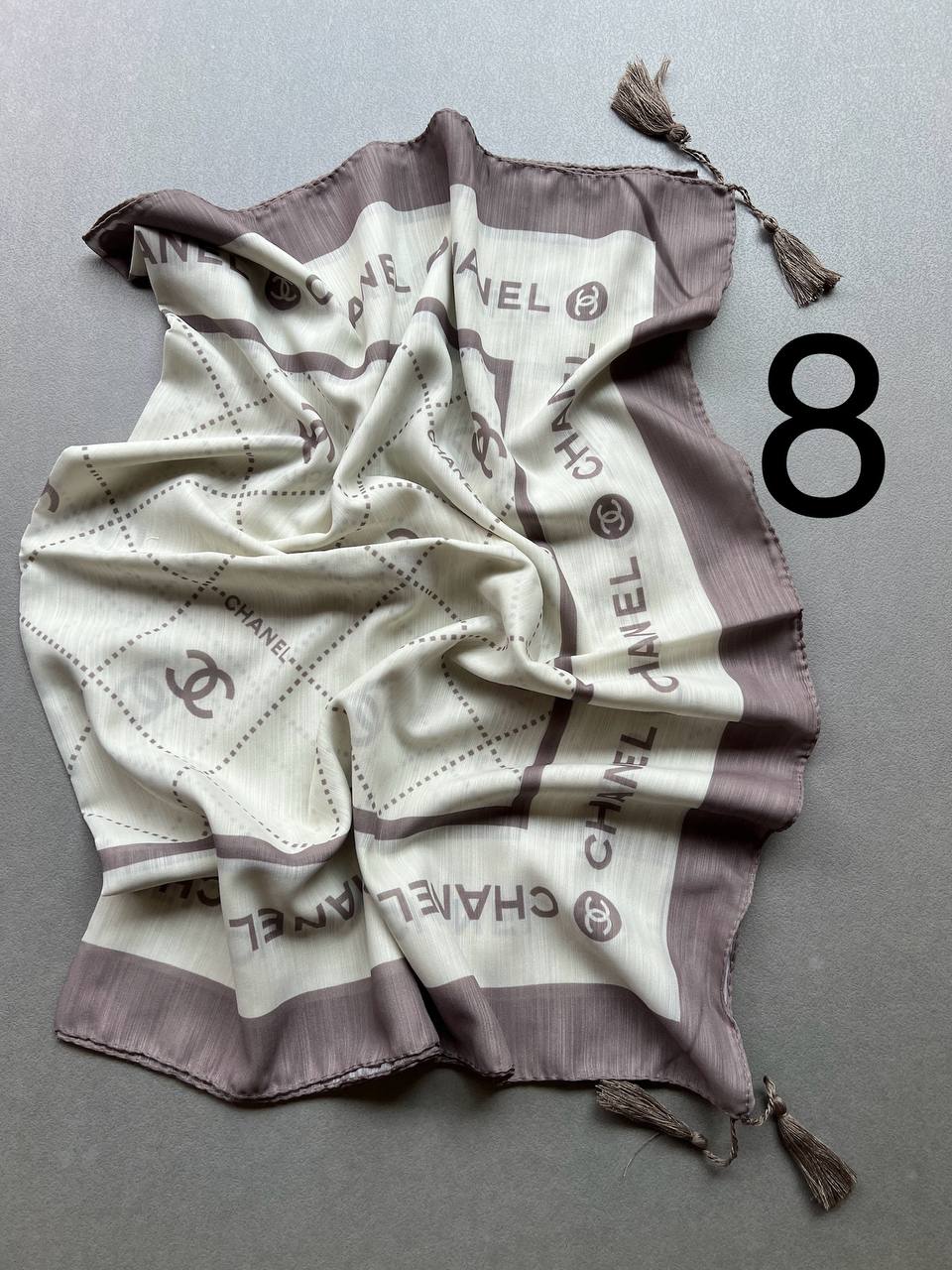 photo_9_2024-05-26_14-51-10