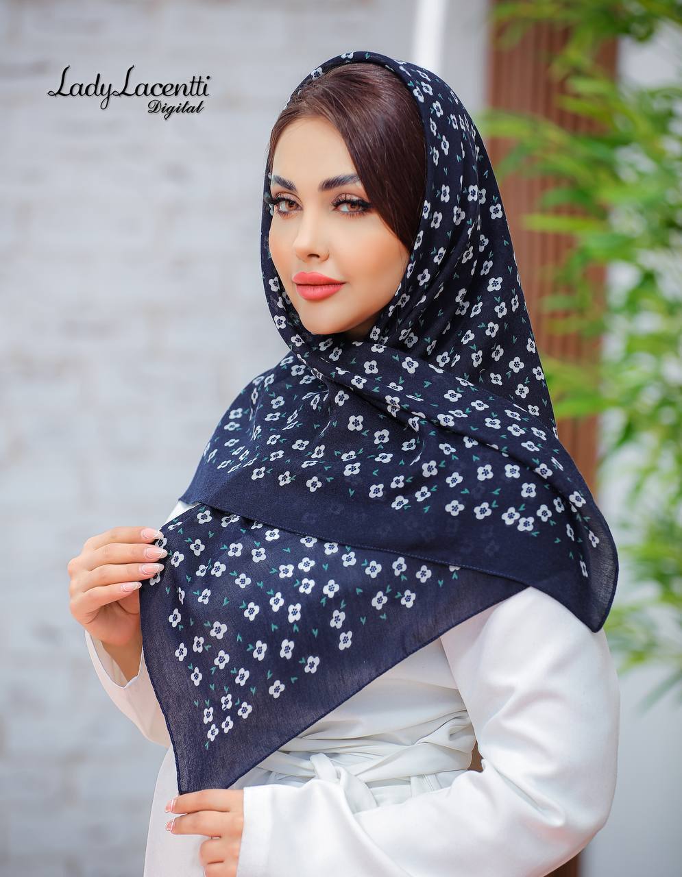 IMG_20240603_182446_584