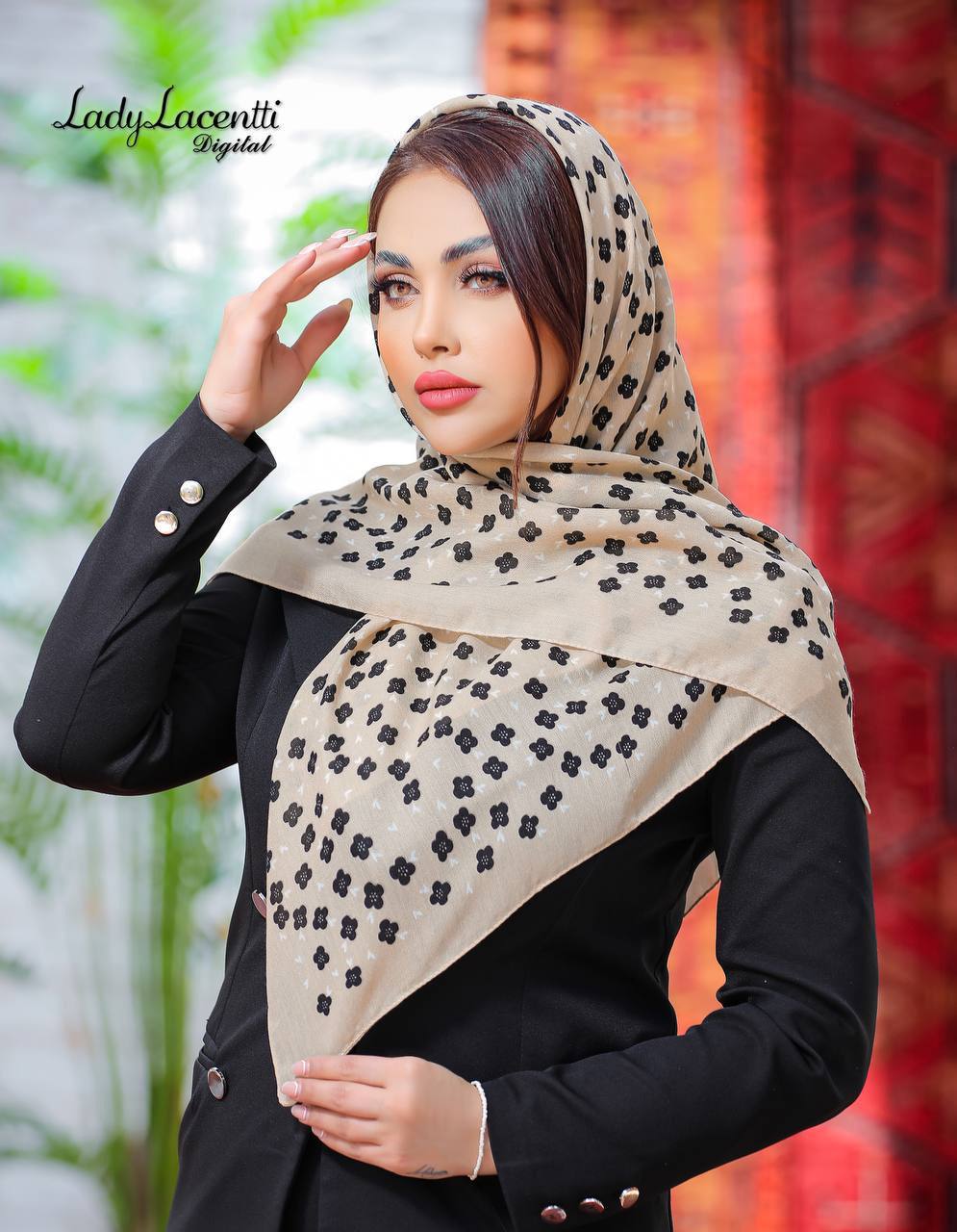 IMG_20240603_182446_704