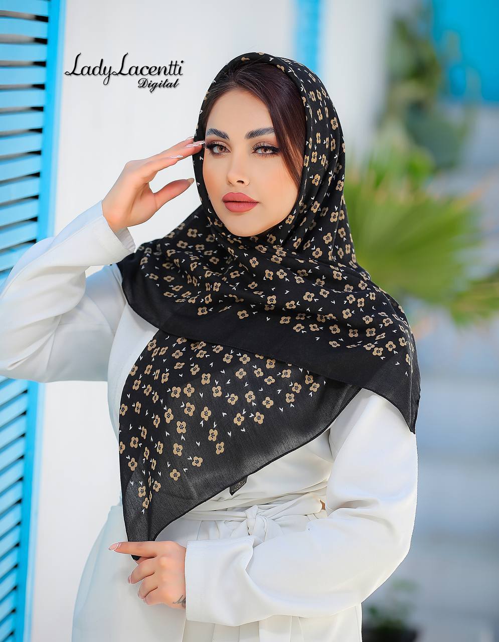 IMG_20240603_182446_723