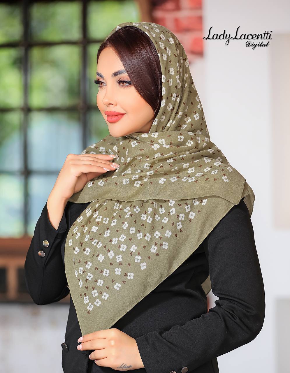 IMG_20240603_182447_023