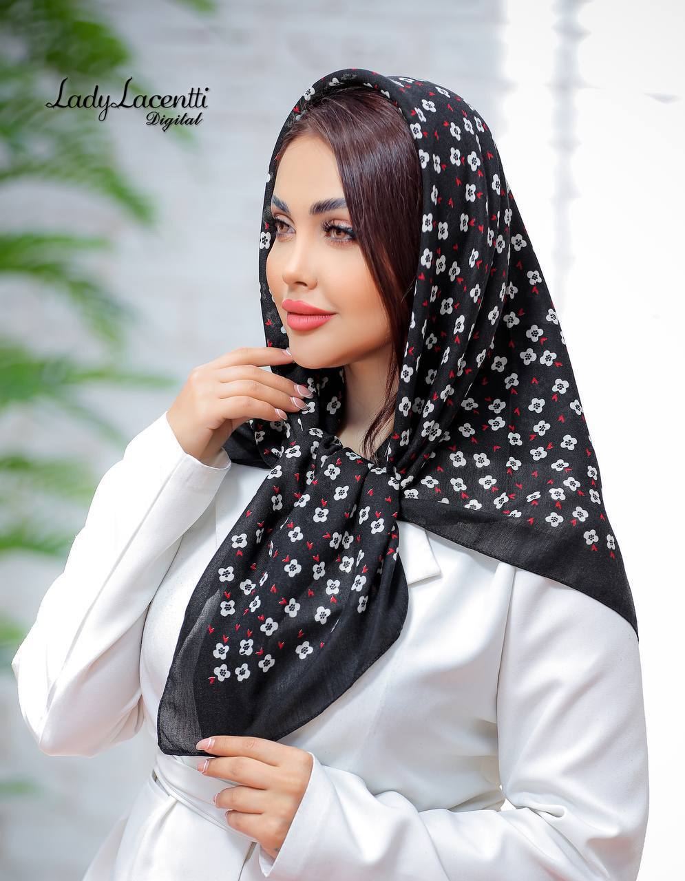 IMG_20240603_182447_244