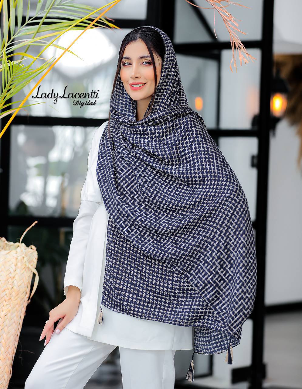 IMG_20240604_134143_092