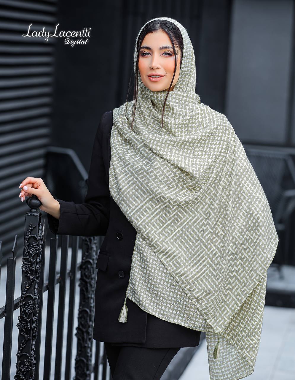 IMG_20240604_134144_016