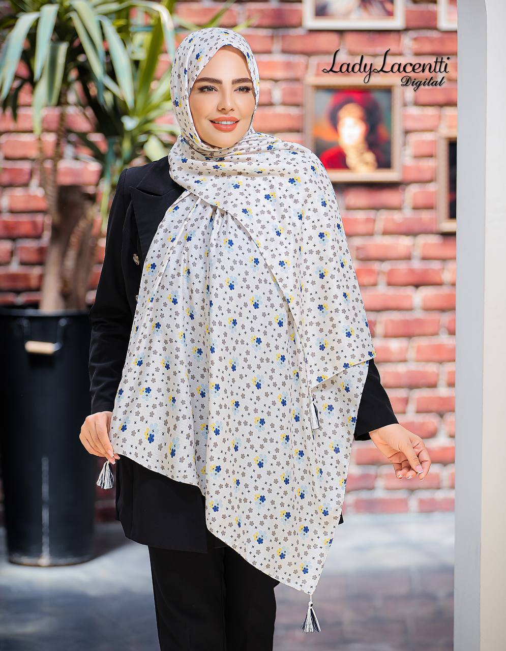 IMG_20240604_134619_727