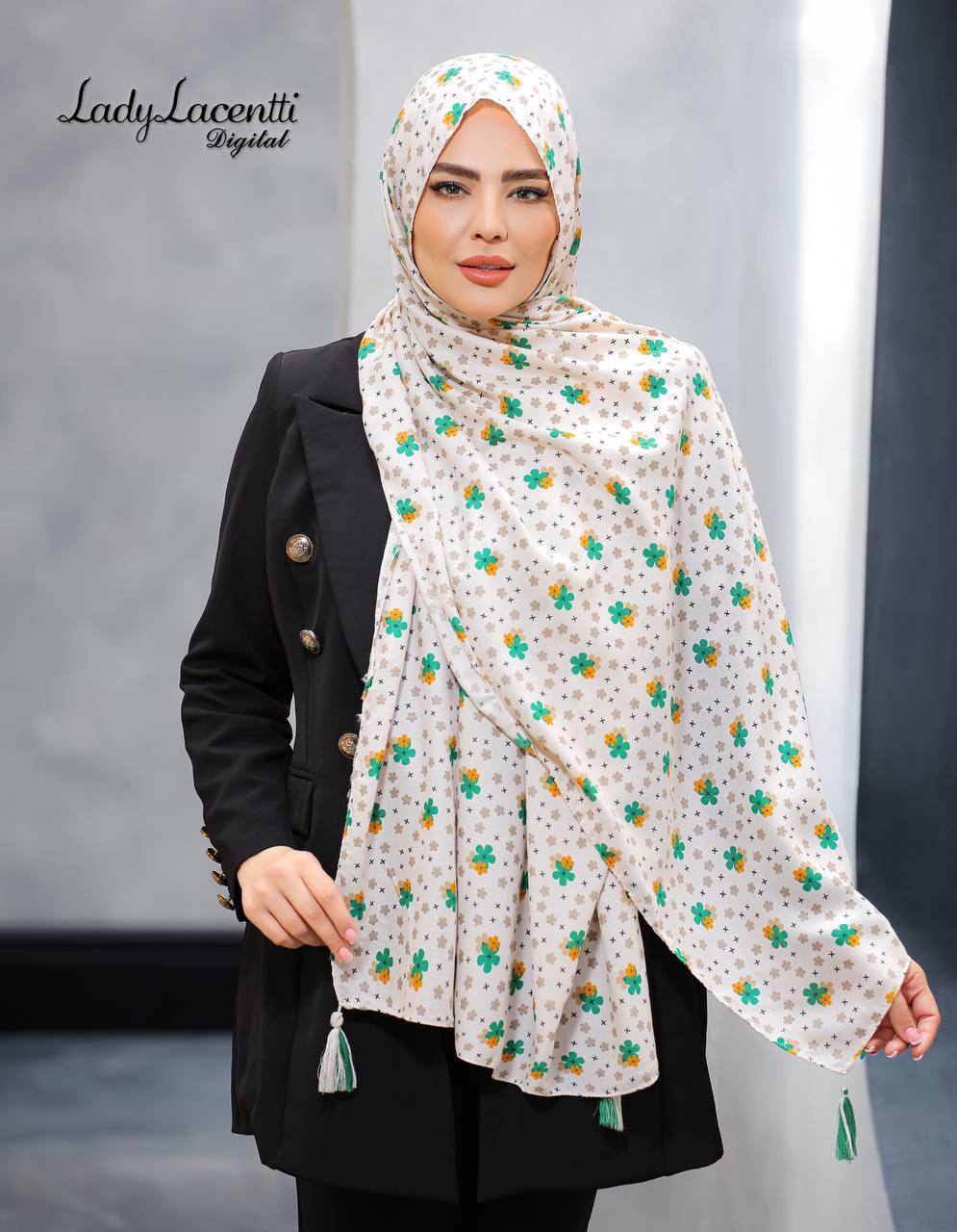 IMG_20240604_134619_844