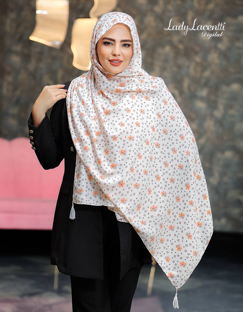 IMG_20240604_134619_907