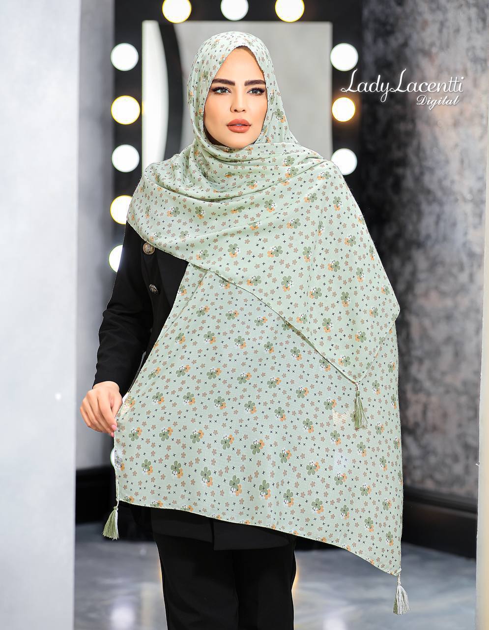 IMG_20240604_134619_921