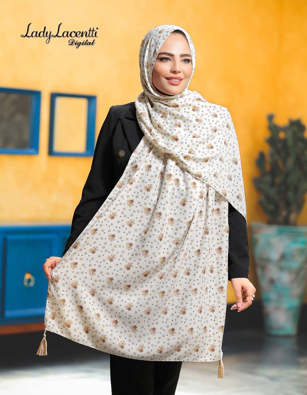 IMG_20240604_134620_004