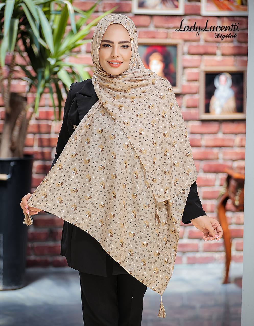 IMG_20240604_134620_025