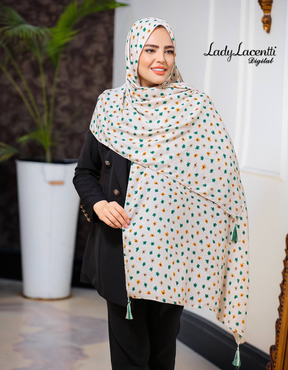 IMG_20240604_135320_294