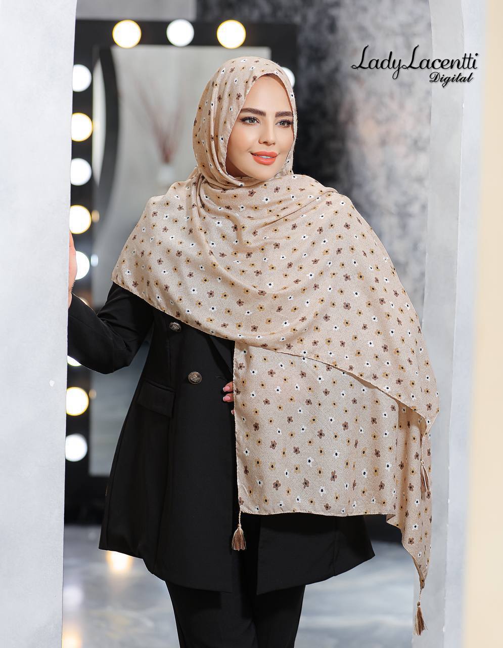 IMG_20240604_135320_378