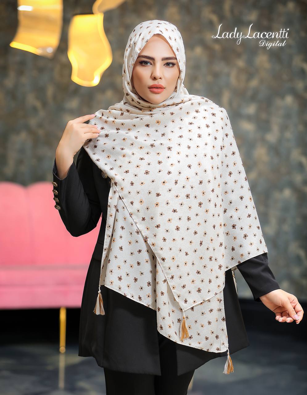 IMG_20240604_135320_545