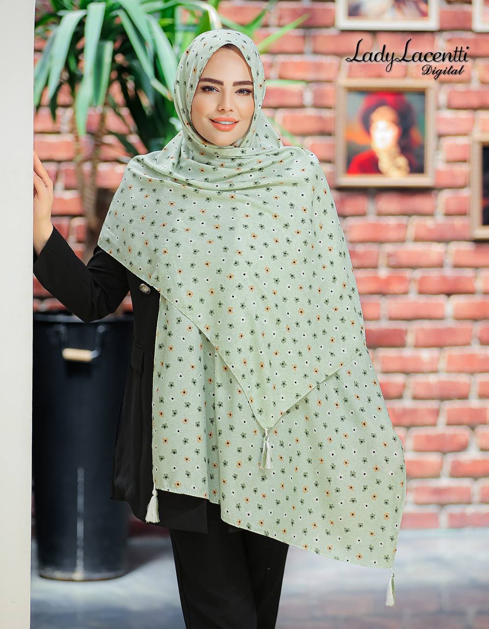 IMG_20240604_135320_552