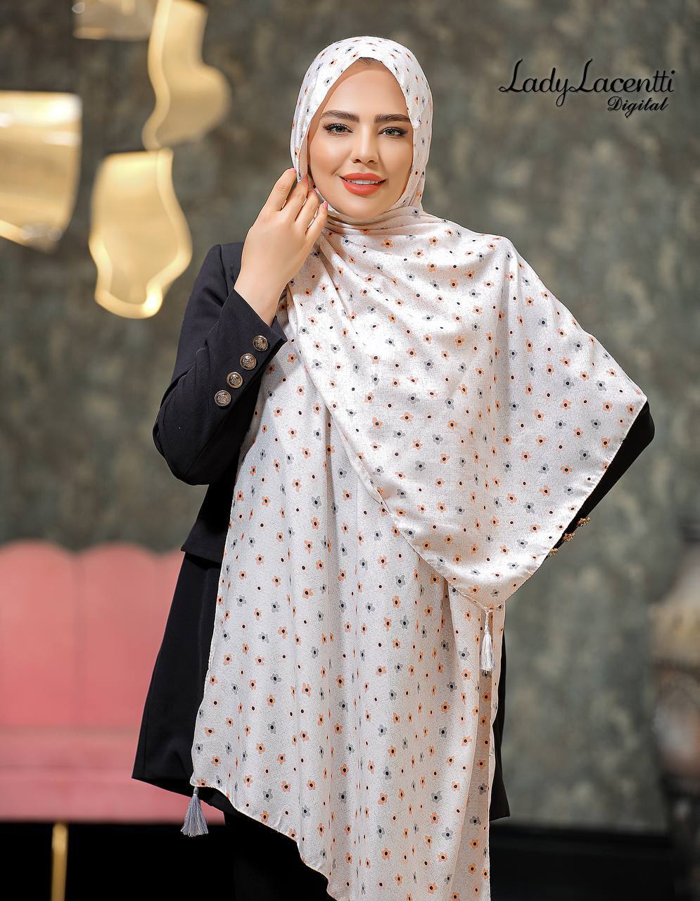 IMG_20240604_135320_623