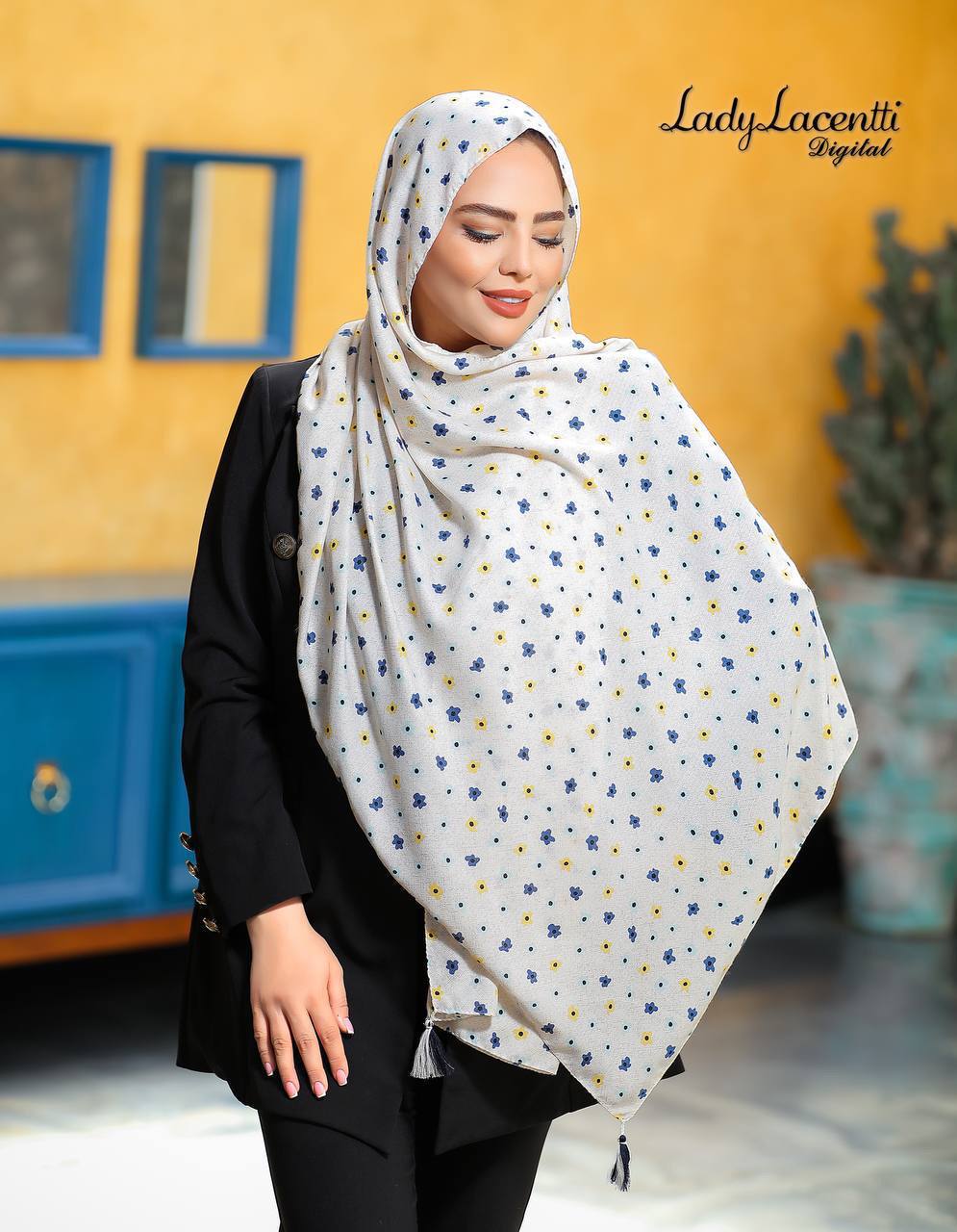 IMG_20240604_135321_189