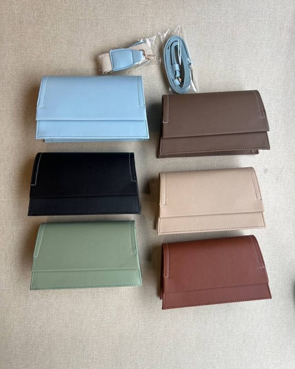 کیف ( کد ۳۷۸)