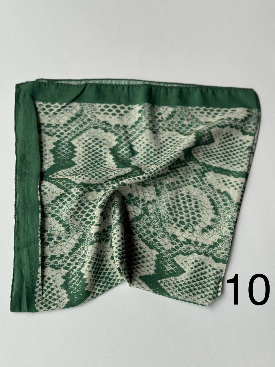 IMG_20240722_162619_350