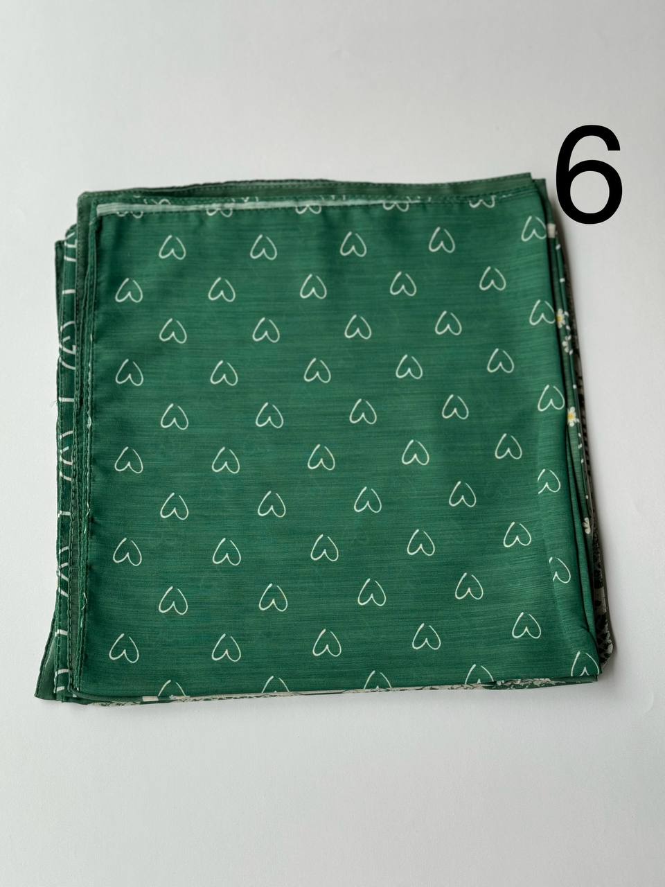 IMG_20240722_162619_474