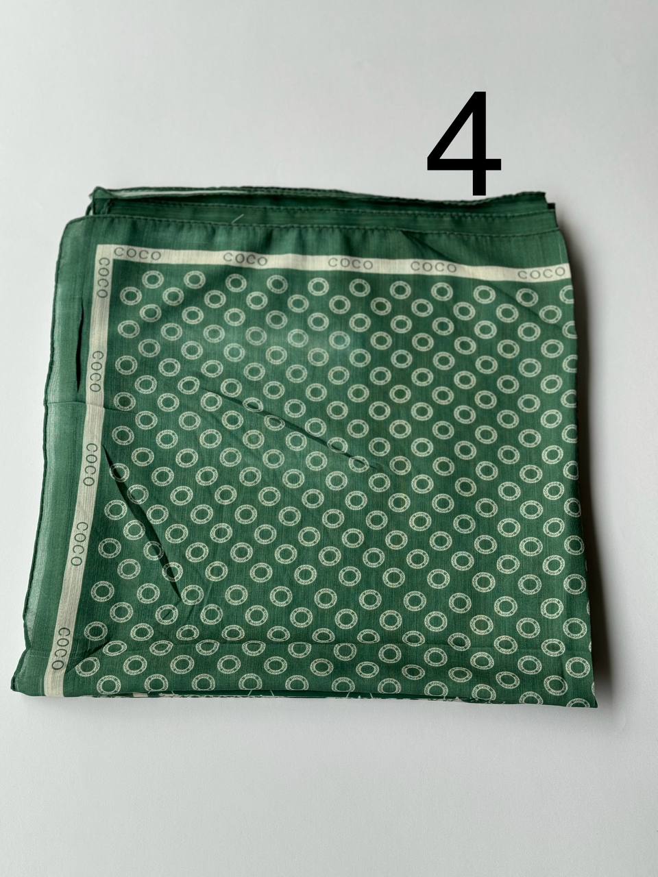 IMG_20240722_162619_639