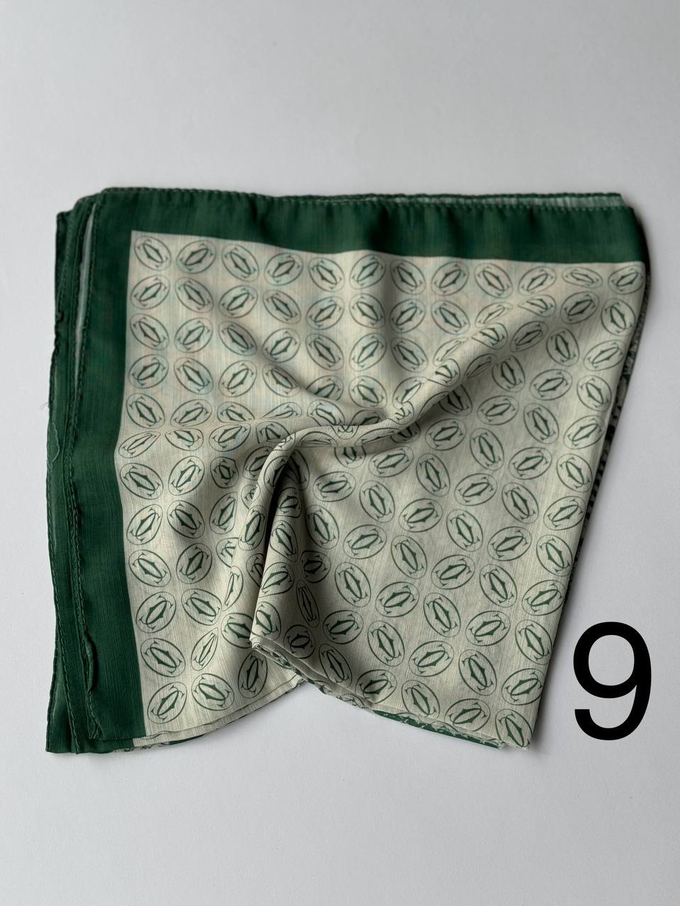 IMG_20240722_162619_736