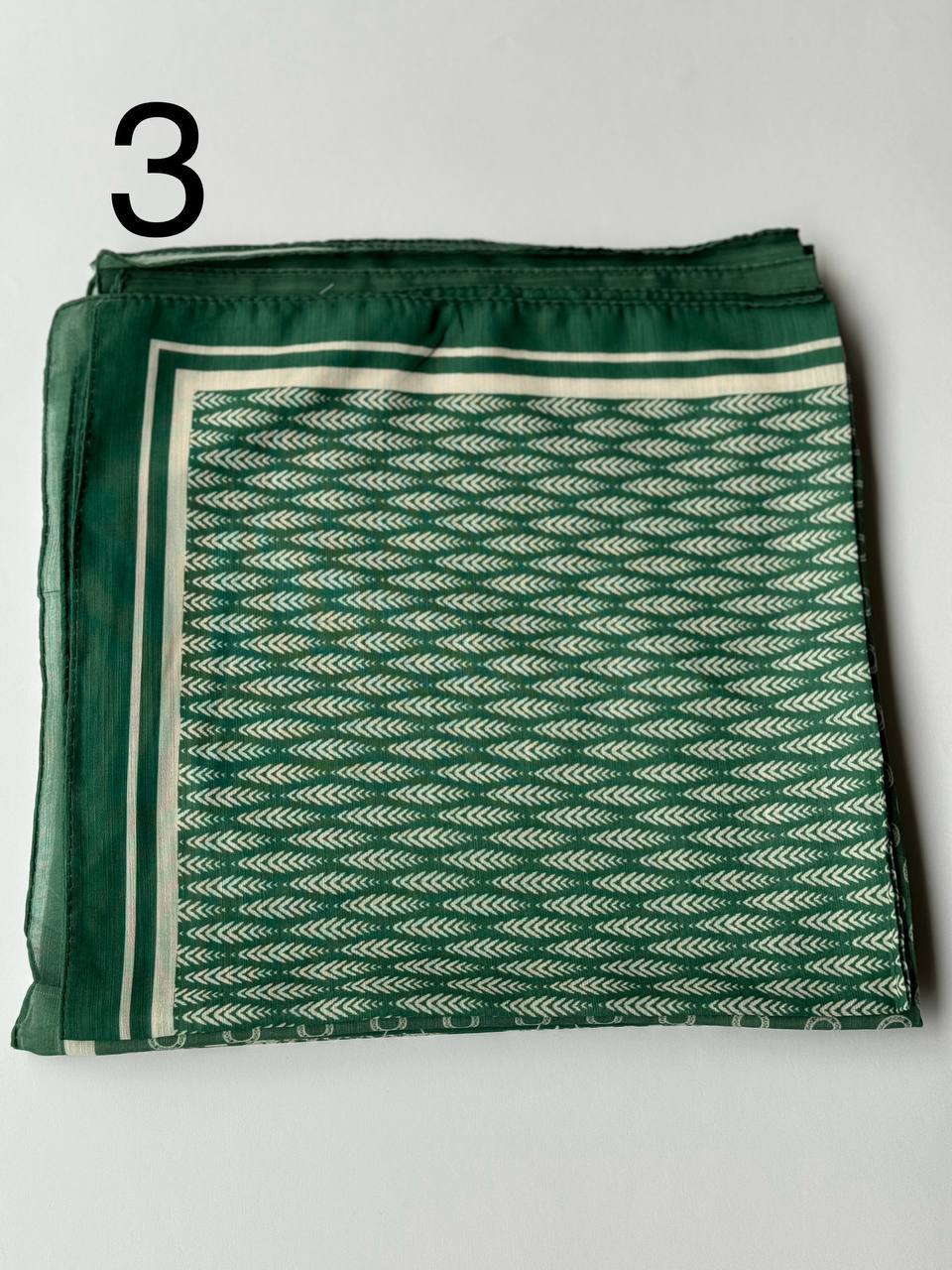 IMG_20240722_162619_996