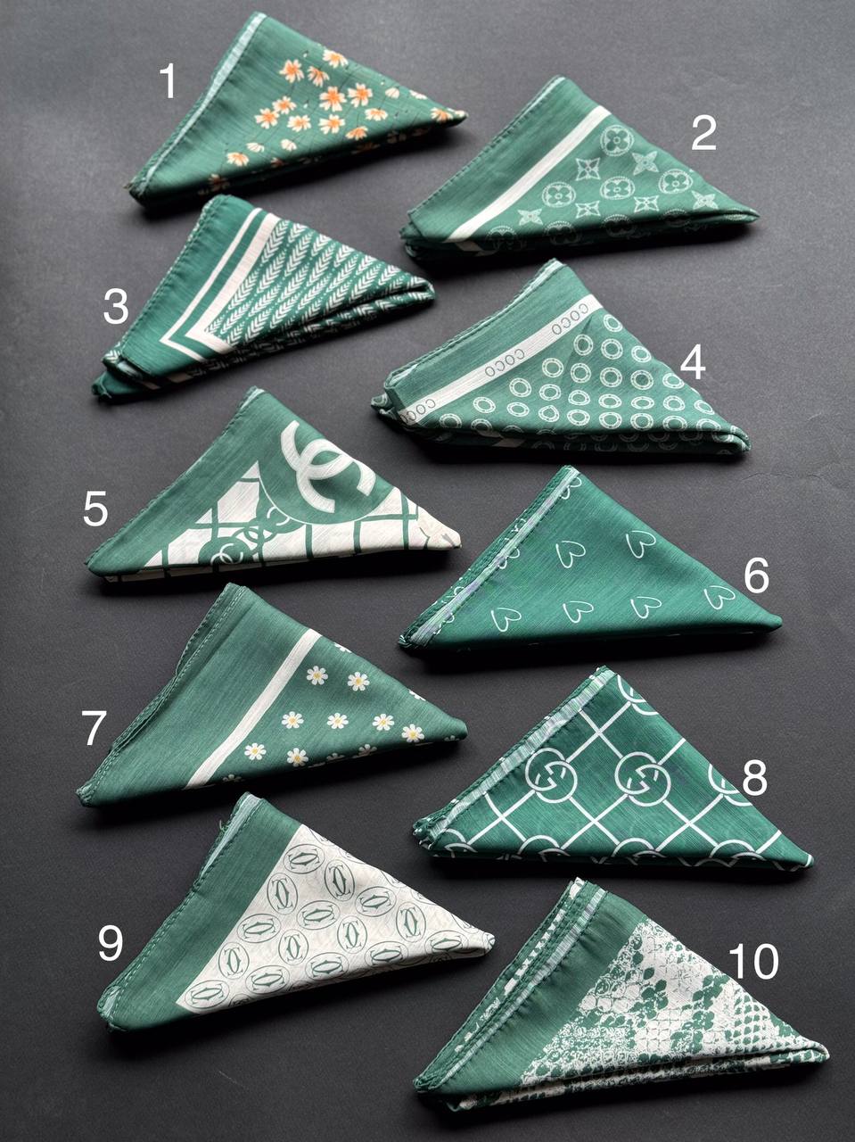 IMG_20240722_162620_071