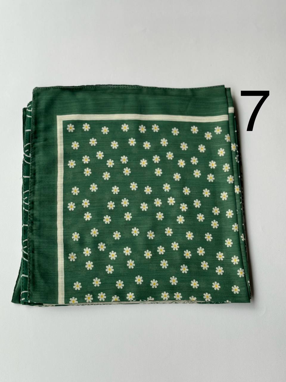 IMG_20240722_162620_123