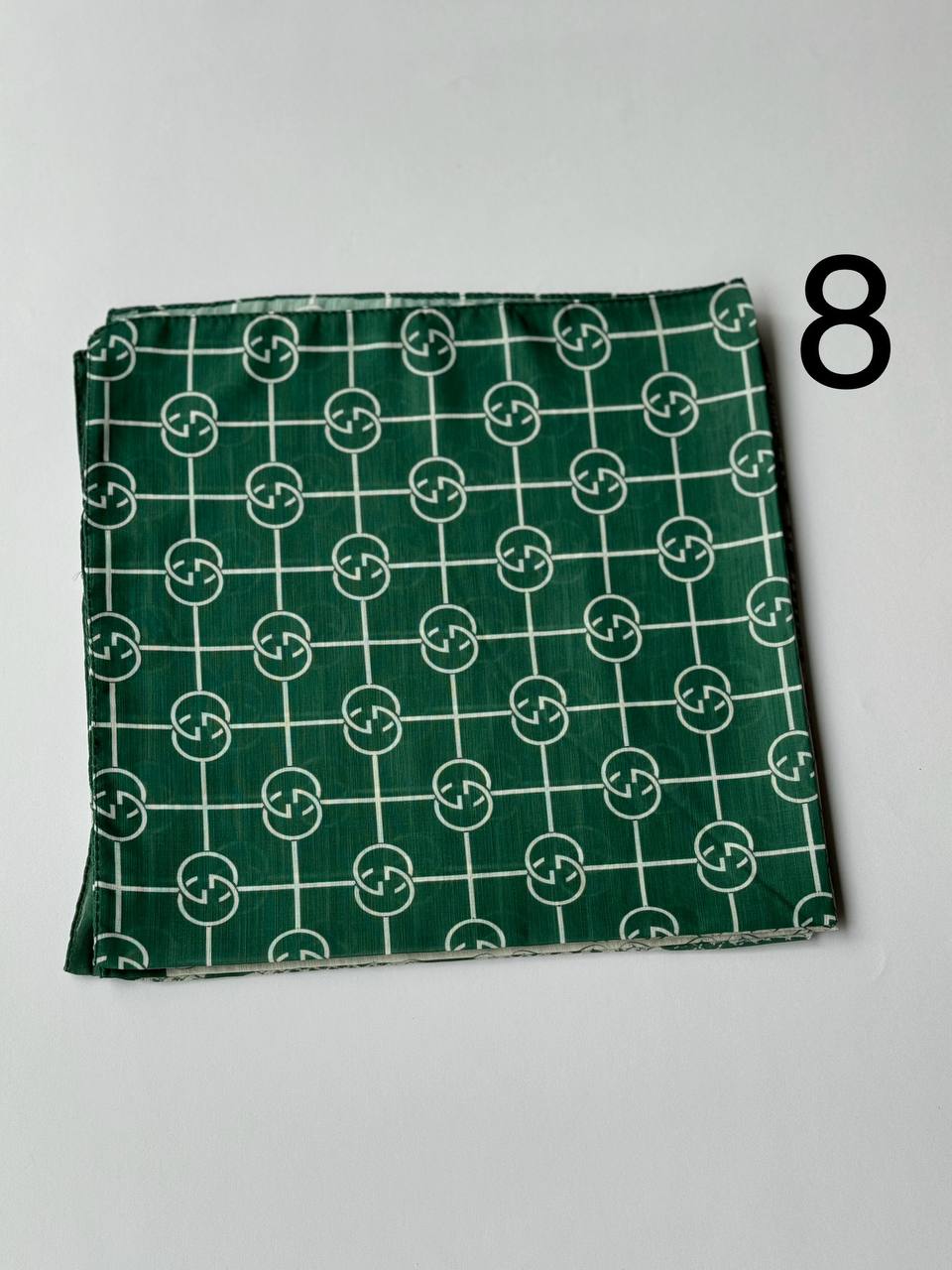 IMG_20240722_162620_156