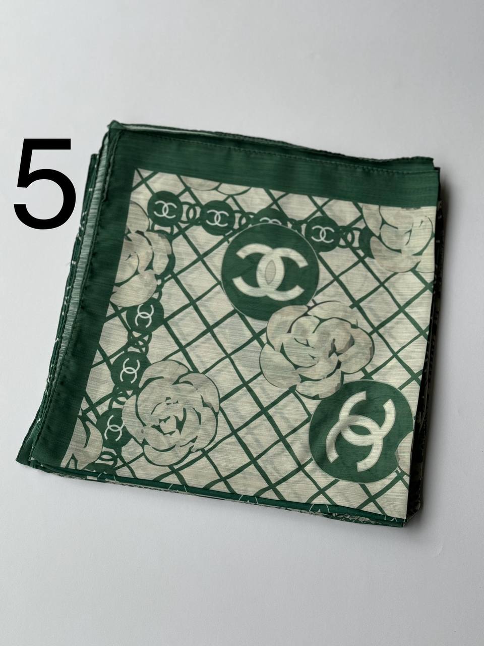 IMG_20240722_162620_183