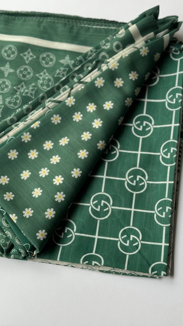 IMG_20240722_162620_192